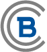 Beatrice logo